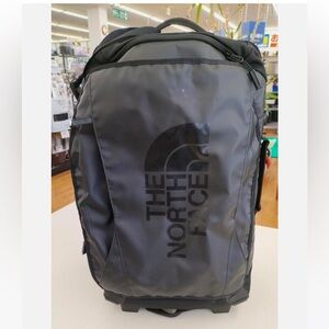 COPY - THE NORTH FACE Base Camp Rolling Thunder - 22L